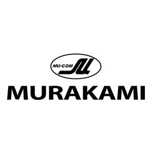 MURAKAMI MURAKAMI